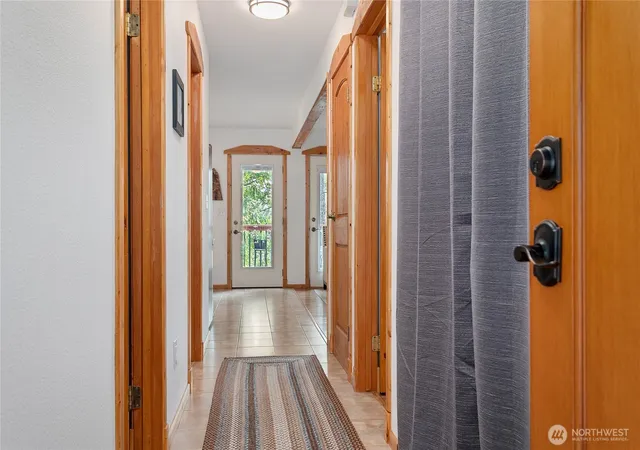 Photo 3 of Sale Pending at 7712 Viewridge Dr, Maple Falls, WA 98266 | MLS# NWM2569268 | Listing updated on 2026-09-24