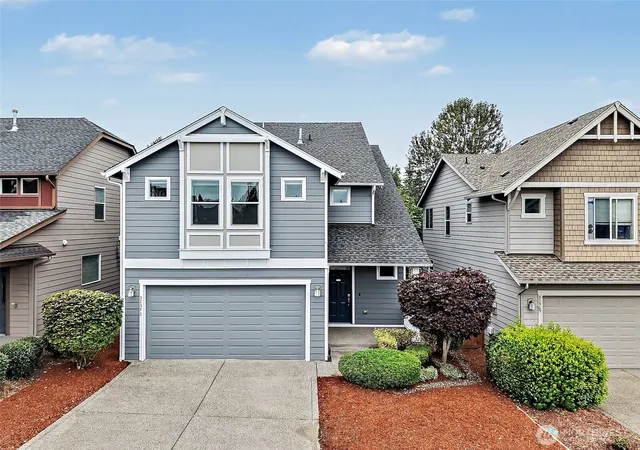 Photo 1 of Single family home for sale at 31373 120th Place Se, Auburn, WA 98092 | MLS# NWM2569269 | Listing updated on 2026-09-23