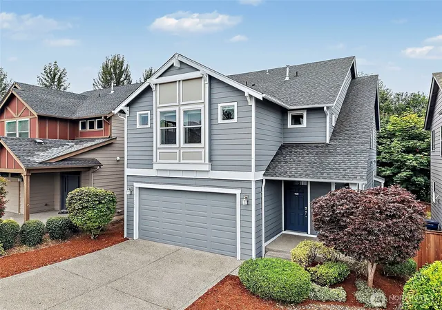 Photo 2 of Single family home for sale at 31373 120th Place Se, Auburn, WA 98092 | MLS# NWM2569269 | Listing updated on 2026-09-23