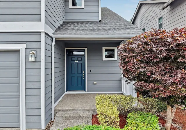 Photo 3 of Single family home for sale at 31373 120th Place Se, Auburn, WA 98092 | MLS# NWM2569269 | Listing updated on 2026-09-23