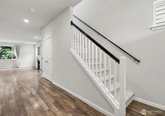 Photo 3 of Single family home for sale at 31373 120th Place SE, Auburn, WA 98092 | MLS# NWM2569269 | Listing updated on 2026-09-23