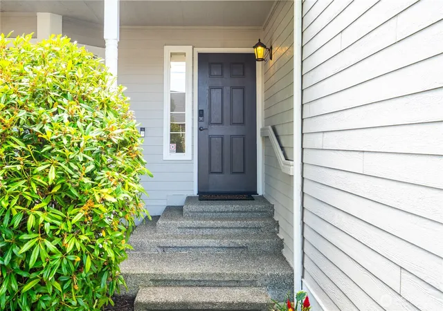 Photo 2 of Single family home for sale at 13208 162nd Street Ct E, Puyallup, WA 98374 | MLS# NWM2569270 | Listing updated on 2026-09-22