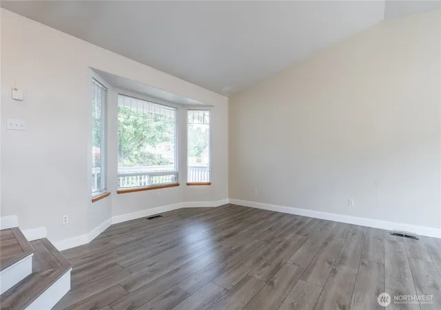 Photo 4 of Single family home for sale at 13208 162nd Street Ct E, Puyallup, WA 98374 | MLS# NWM2569270 | Listing updated on 2026-09-22
