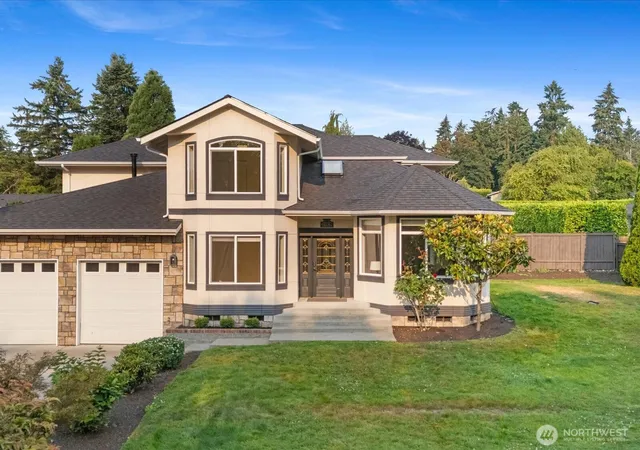 Photo 1 of Single family home for sale at 23828 51st Avenue Se, Woodinville, WA 98072 | MLS# NWM2569274 | Listing updated on 2026-10-01