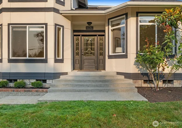 Photo 3 of Single family home for sale at 23828 51st Avenue SE, Woodinville, WA 98072 | MLS# NWM2569274 | Listing updated on 2026-10-01