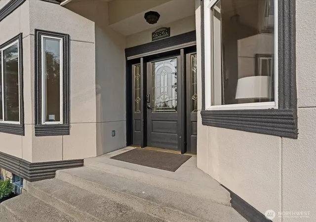 Photo 4 of Single family home for sale at 23828 51st Avenue SE, Woodinville, WA 98072 | MLS# NWM2569274 | Listing updated on 2026-10-01