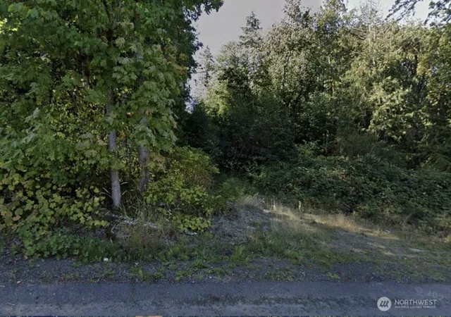 Photo 1 of Sale Pending at 7000 Xxx Michigan St, Port Orchard, WA 98366 | MLS# NWM2569275 | Listing updated on 2026-09-12