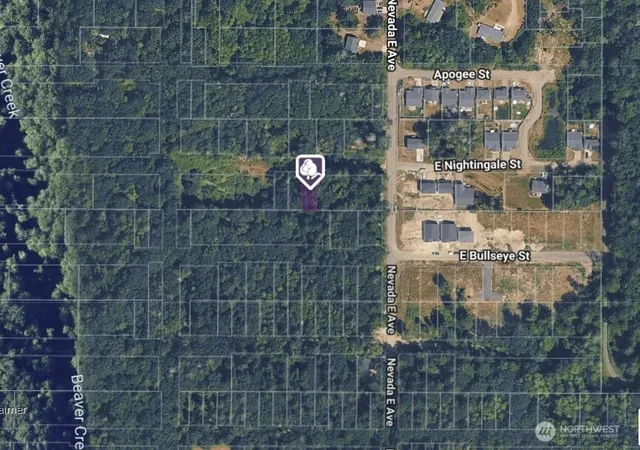 Photo 2 of Sale Pending at 7000 Xxx Michigan St, Port Orchard, WA 98366 | MLS# NWM2569275 | Listing updated on 2026-09-12