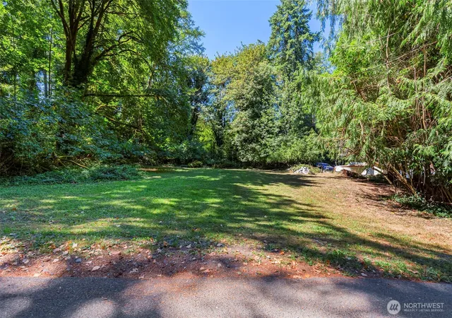 Photo 1 of Land for sale at 7591 Grahns Ln Ne, Bremerton, WA 98311 | MLS# NWM2569280 | Listing updated on 2026-09-26