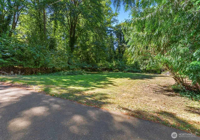 Photo 2 of Land for sale at 7591 Grahns Ln Ne, Bremerton, WA 98311 | MLS# NWM2569280 | Listing updated on 2026-09-26