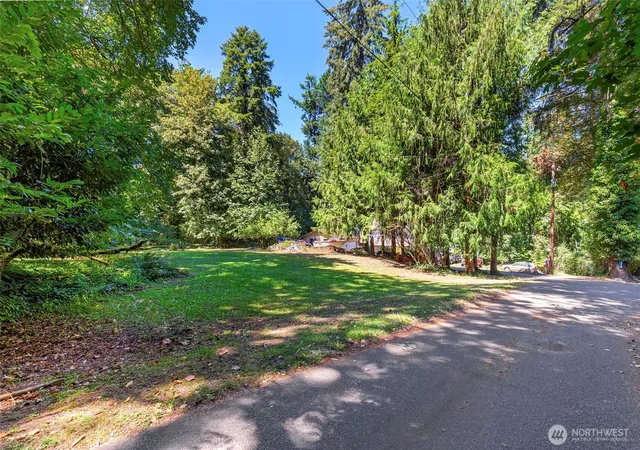 Photo 3 of Land for sale at 7591 Grahns Ln Ne, Bremerton, WA 98311 | MLS# NWM2569280 | Listing updated on 2026-09-26