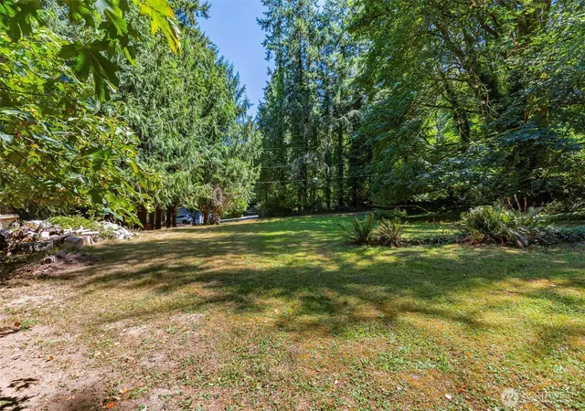 Photo 3 of Land for sale at 7591 Grahns Ln NE, Bremerton, WA 98311 | MLS# NWM2569280 | Listing updated on 2026-09-26