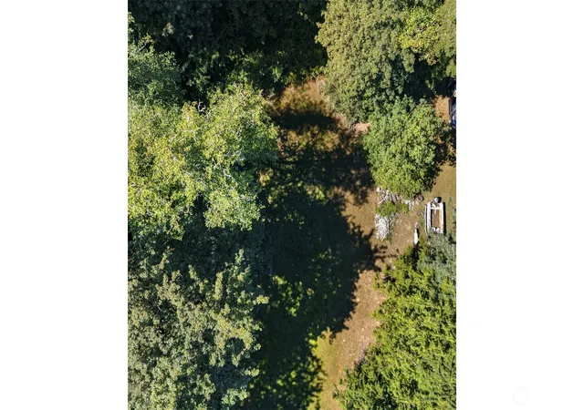 Photo 4 of Land for sale at 7591 Grahns Ln NE, Bremerton, WA 98311 | MLS# NWM2569280 | Listing updated on 2026-09-26