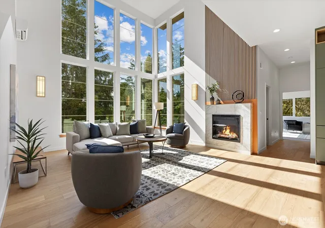 Photo 2 of Single family home for sale at 9528 28th Avenue Nw, Seattle, WA 98117 | MLS# NWM2569281 | Listing updated on 2026-09-30