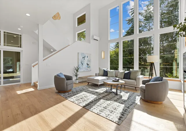 Photo 3 of Single family home for sale at 9528 28th Avenue Nw, Seattle, WA 98117 | MLS# NWM2569281 | Listing updated on 2026-09-30