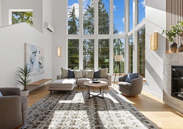 Photo 3 of Single family home for sale at 9528 28th Avenue NW, Seattle, WA 98117 | MLS# NWM2569281 | Listing updated on 2026-09-30