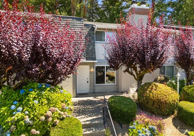 Photo 2 of Condo for sale at 8305 Cirque Dr W #4, University Place, WA 98467 | MLS# NWM2569286 | Listing updated on 2026-09-23