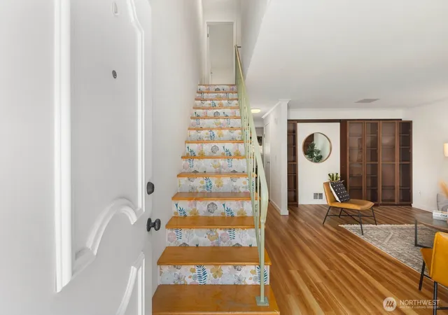 Photo 3 of Condo for sale at 8305 Cirque Dr W #4, University Place, WA 98467 | MLS# NWM2569286 | Listing updated on 2026-09-23