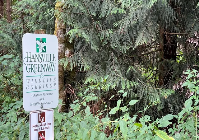 Photo 3 of Land for sale at 5981 Ne Spruce Dr, Hansville, WA 98340 | MLS# NWM2569287 | Listing updated on 2026-09-23