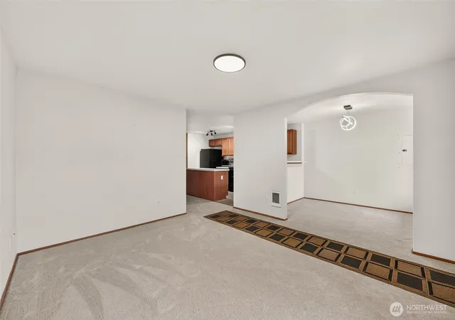 Photo 3 of Townhouse for sale at 2732 Hidden Springs Loop SE, Lacey, WA 98503 | MLS# NWM2569288 | Listing updated on 2026-10-01