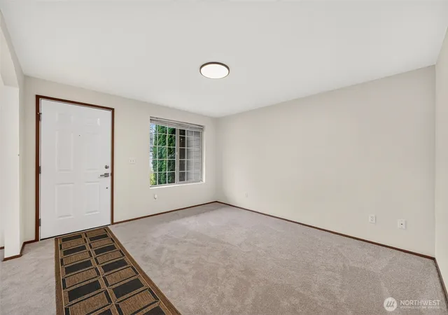 Photo 4 of Townhouse for sale at 2732 Hidden Springs Loop SE, Lacey, WA 98503 | MLS# NWM2569288 | Listing updated on 2026-10-01