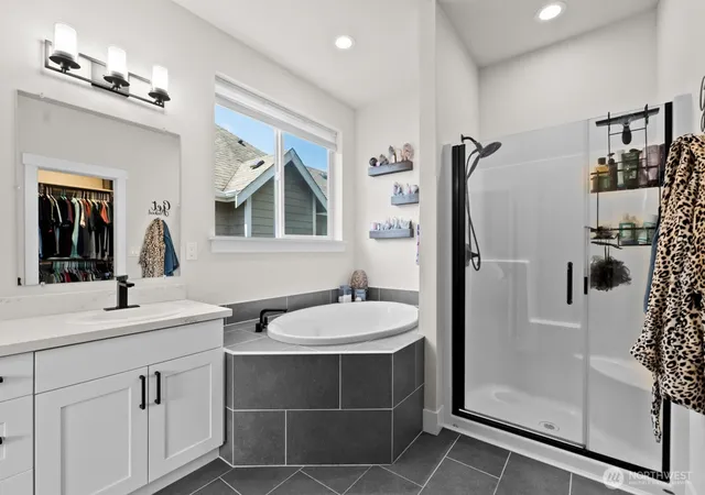 Photo 2 of Single family home for sale at 357 E Bear, Mc Cleary, WA 98557 | MLS# NWM2569290 | Listing updated on 2026-09-30