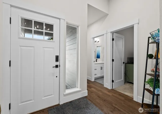 Photo 3 of Single family home for sale at 357 E Bear, Mc Cleary, WA 98557 | MLS# NWM2569290 | Listing updated on 2026-09-30