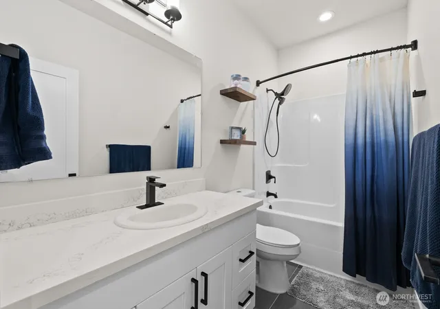 Photo 4 of Single family home for sale at 357 E Bear, Mc Cleary, WA 98557 | MLS# NWM2569290 | Listing updated on 2026-09-30