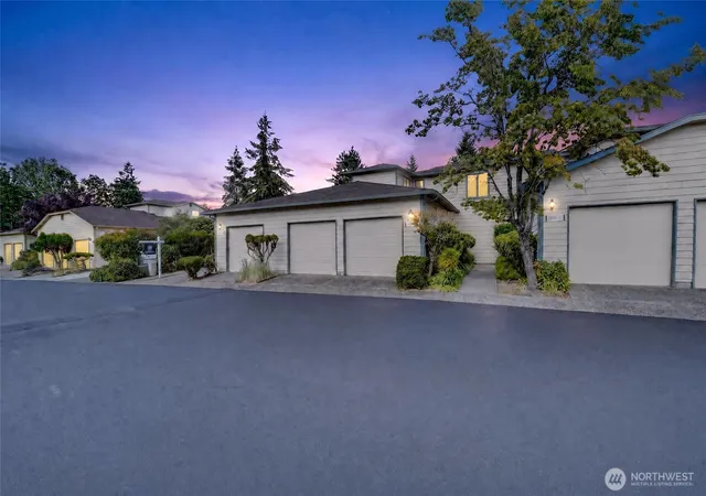 Photo 1 of Condo for sale at 24918 110th Avenue Se #21B, Kent, WA 98030 | MLS# NWM2569291 | Listing updated on 2026-08-25