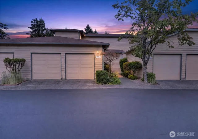 Photo 2 of Condo for sale at 24918 110th Avenue Se #21B, Kent, WA 98030 | MLS# NWM2569291 | Listing updated on 2026-08-25