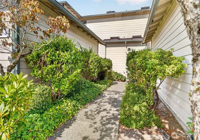 Photo 3 of Condo for sale at 24918 110th Avenue Se #21B, Kent, WA 98030 | MLS# NWM2569291 | Listing updated on 2026-08-25