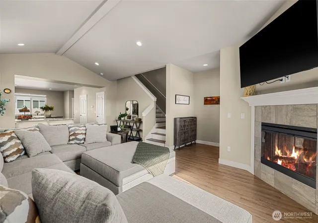 Photo 4 of Single family home for sale at 284 S Nevada, East Wenatchee, WA 98802 | MLS# NWM2569296 | Listing updated on 2026-09-29