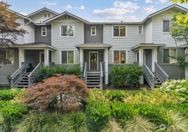 Photo 1 of Townhouse for sale at 10901 124th Avenue Ne #2-4, Kirkland, WA 98033 | MLS# NWM2569297 | Listing updated on 2026-09-30