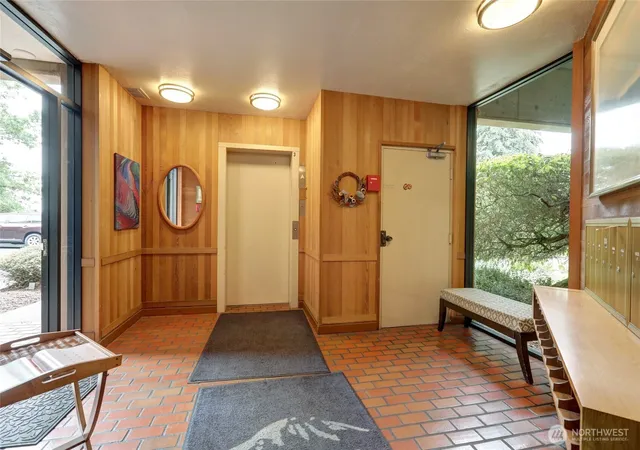 Photo 2 of Condo for sale at 2511 S Cedar St #306, Tacoma, WA 98405 | MLS# NWM2569299 | Listing updated on 2026-09-23