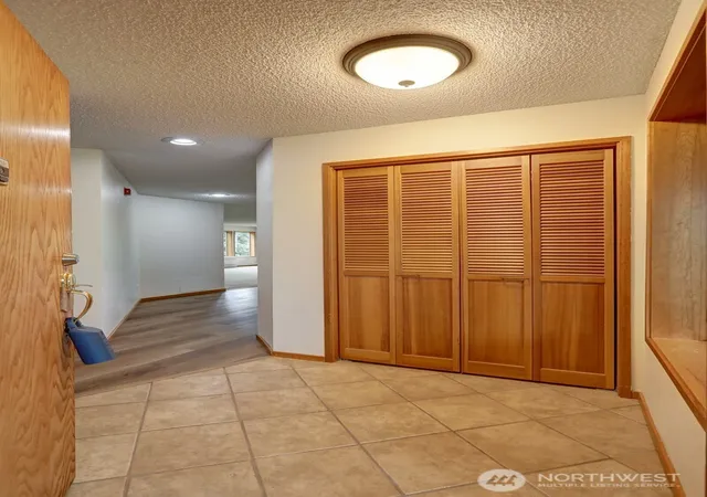 Photo 3 of Condo for sale at 2511 S Cedar St #306, Tacoma, WA 98405 | MLS# NWM2569299 | Listing updated on 2026-09-23