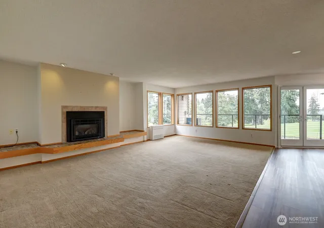 Photo 3 of Condo for sale at 2511 S Cedar St #306, Tacoma, WA 98405 | MLS# NWM2569299 | Listing updated on 2026-09-23
