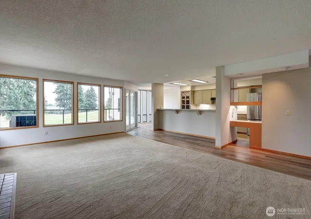 Photo 4 of Condo for sale at 2511 S Cedar St #306, Tacoma, WA 98405 | MLS# NWM2569299 | Listing updated on 2026-09-23