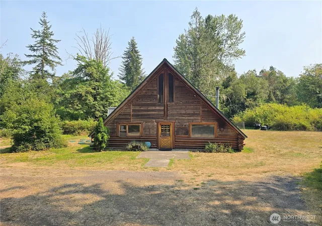 Photo 1 of Sale Pending at 362 Autumn Rd, Sequim, WA 98382 | MLS# NWM2569303 | Listing updated on 2026-09-20