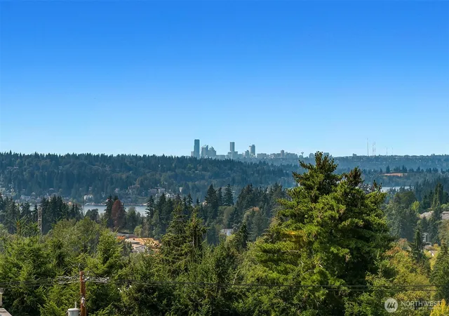 Photo 2 of Single family home for sale at 13011 Se Newport Way, Bellevue, WA 98006 | MLS# NWM2569306 | Listing updated on 2026-09-24