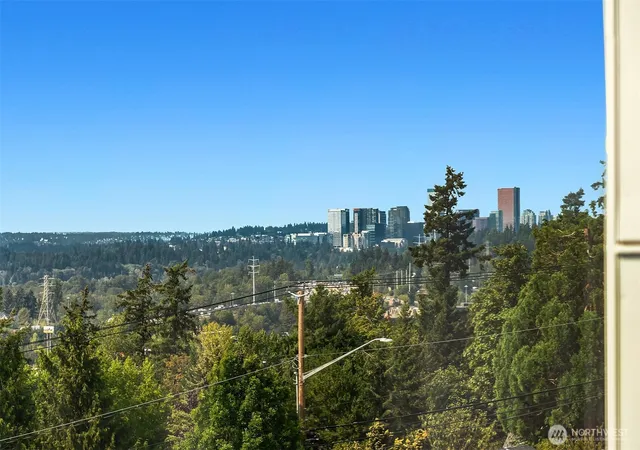 Photo 3 of Single family home for sale at 13011 Se Newport Way, Bellevue, WA 98006 | MLS# NWM2569306 | Listing updated on 2026-09-24