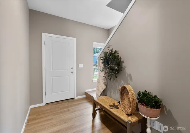 Photo 3 of Single family home for sale at 4336 23rd Court NE, Olympia, WA 98516 | MLS# NWM2569318 | Listing updated on 2026-09-28