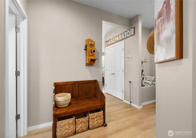 Photo 4 of Single family home for sale at 4336 23rd Court NE, Olympia, WA 98516 | MLS# NWM2569318 | Listing updated on 2026-09-28