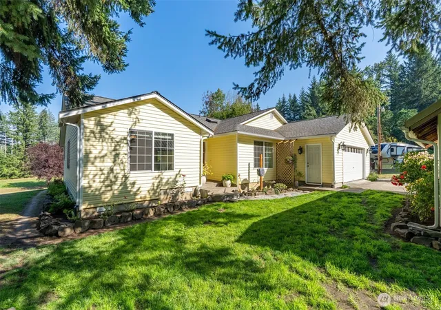 Photo 1 of Single family home for sale at 268 Sommerville Rd, Chehalis, WA 98532 | MLS# NWM2569324 | Listing updated on 2026-09-23