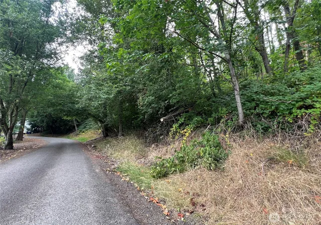Photo 3 of Land for sale at 0 X Allen Dr, Kelso, WA 98626 | MLS# NWM2569325 | Listing updated on 2026-09-21