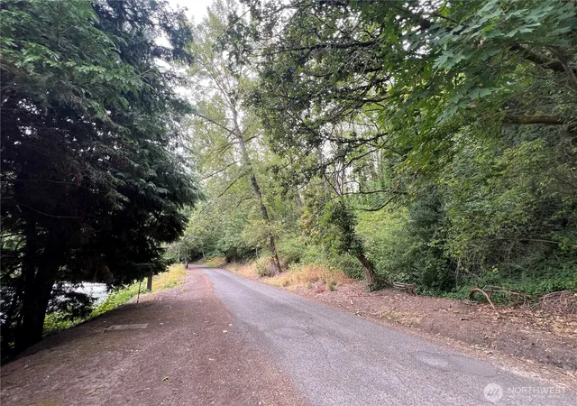 Photo 4 of Land for sale at 0 X Allen Dr, Kelso, WA 98626 | MLS# NWM2569325 | Listing updated on 2026-09-21