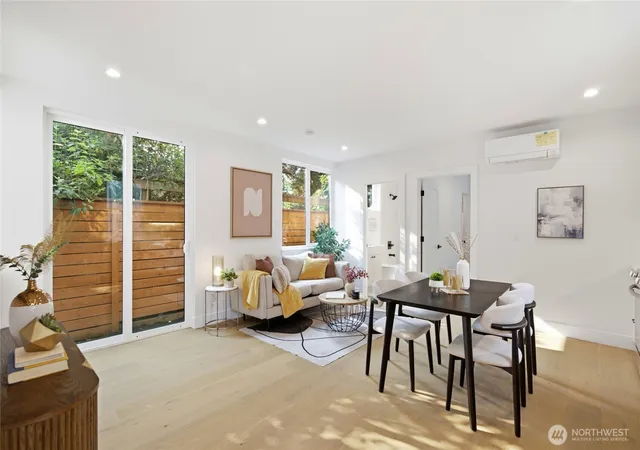 Photo 3 of Condo for sale at 7531 31st Avenue NE, Seattle, WA 98115 | MLS# NWM2569336 | Listing updated on 2026-10-02