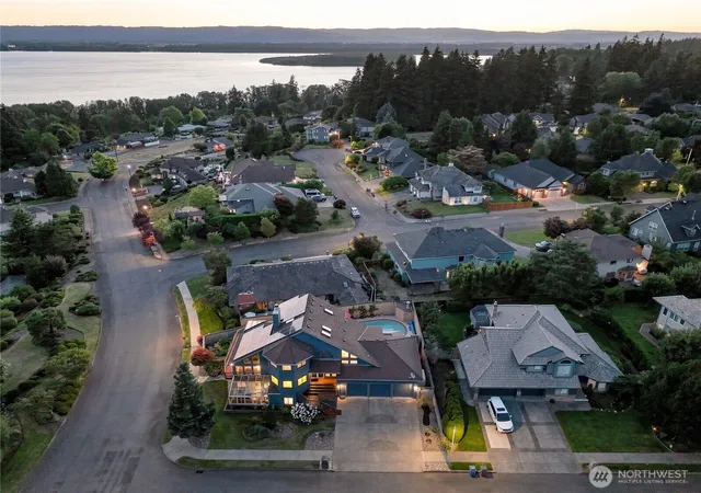 Photo 3 of Multi family home for sale at 8000 Nw 16th Avenue, Vancouver, WA 98665 | MLS# NWM2569338 | Listing updated on 2026-09-23