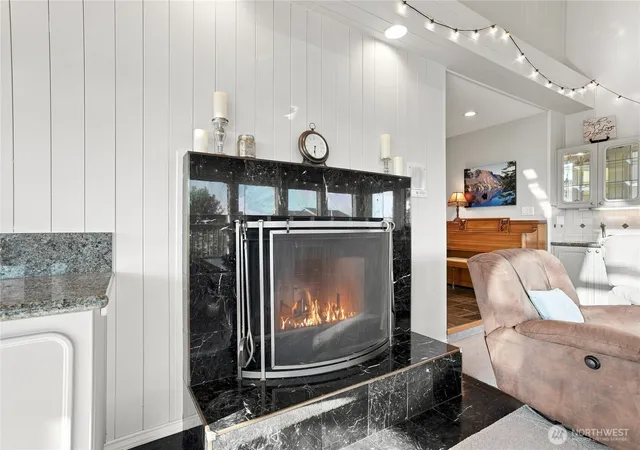 Photo 4 of Multi family home for sale at 8000 NW 16th Avenue, Vancouver, WA 98665 | MLS# NWM2569338 | Listing updated on 2026-09-23