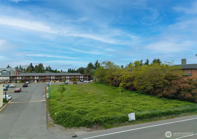 Photo 4 of Land for sale at 3446 S 146th Street, Tukwila, WA 98168 | MLS# NWM2569345 | Listing updated on 2026-09-23