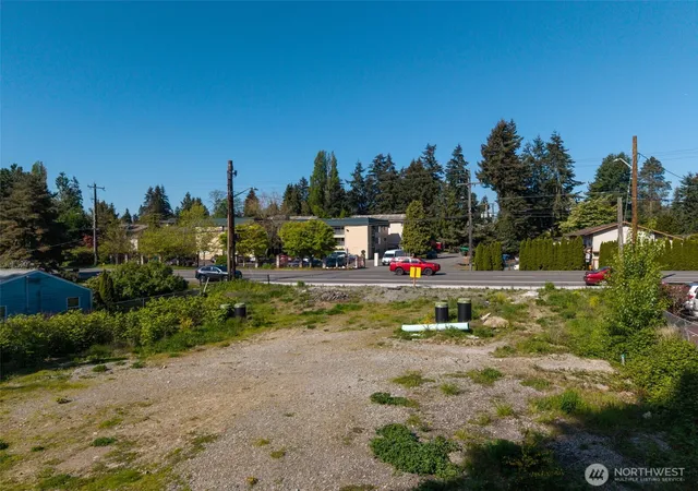 Photo 3 of Land for sale at 11832 11838 1st Avenue S, Seattle, WA 98168 | MLS# NWM2569348 | Listing updated on 2026-09-23
